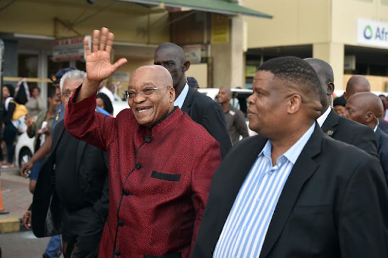 File 20171123 18021 1yzyemz.jpg?ixlib=rb 1.1