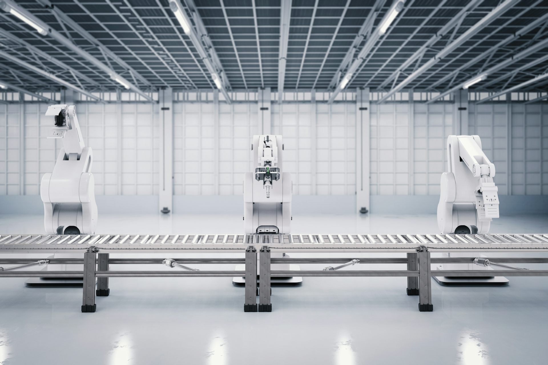 File 20171123 18006 14ohrd8.jpg?ixlib=rb 1.1