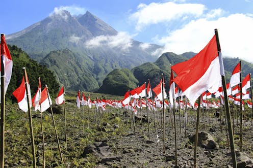 Hasil gambar untuk demokrasi