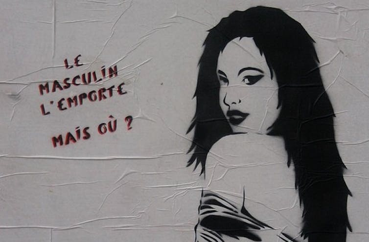 File 20171124 21795 ikj45m.jpg?ixlib=rb 1.1