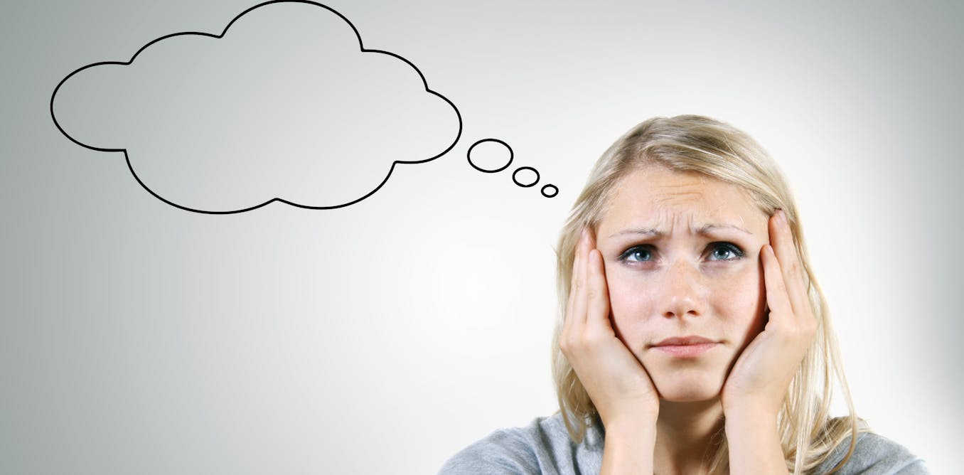 Trying to imagine because no photos