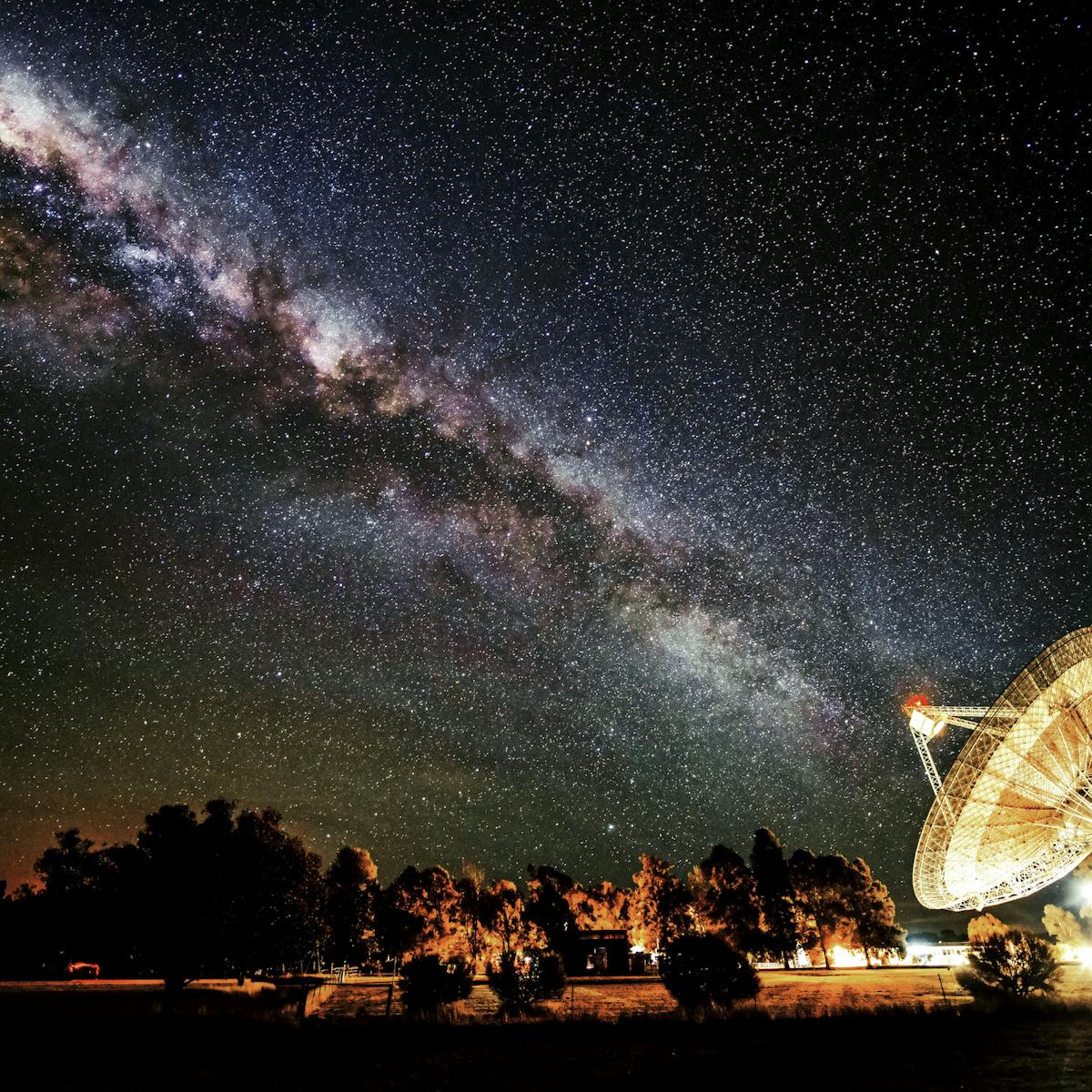 Fifty years ago Jocelyn Bell discovered pulsars and changed our view of the  universe