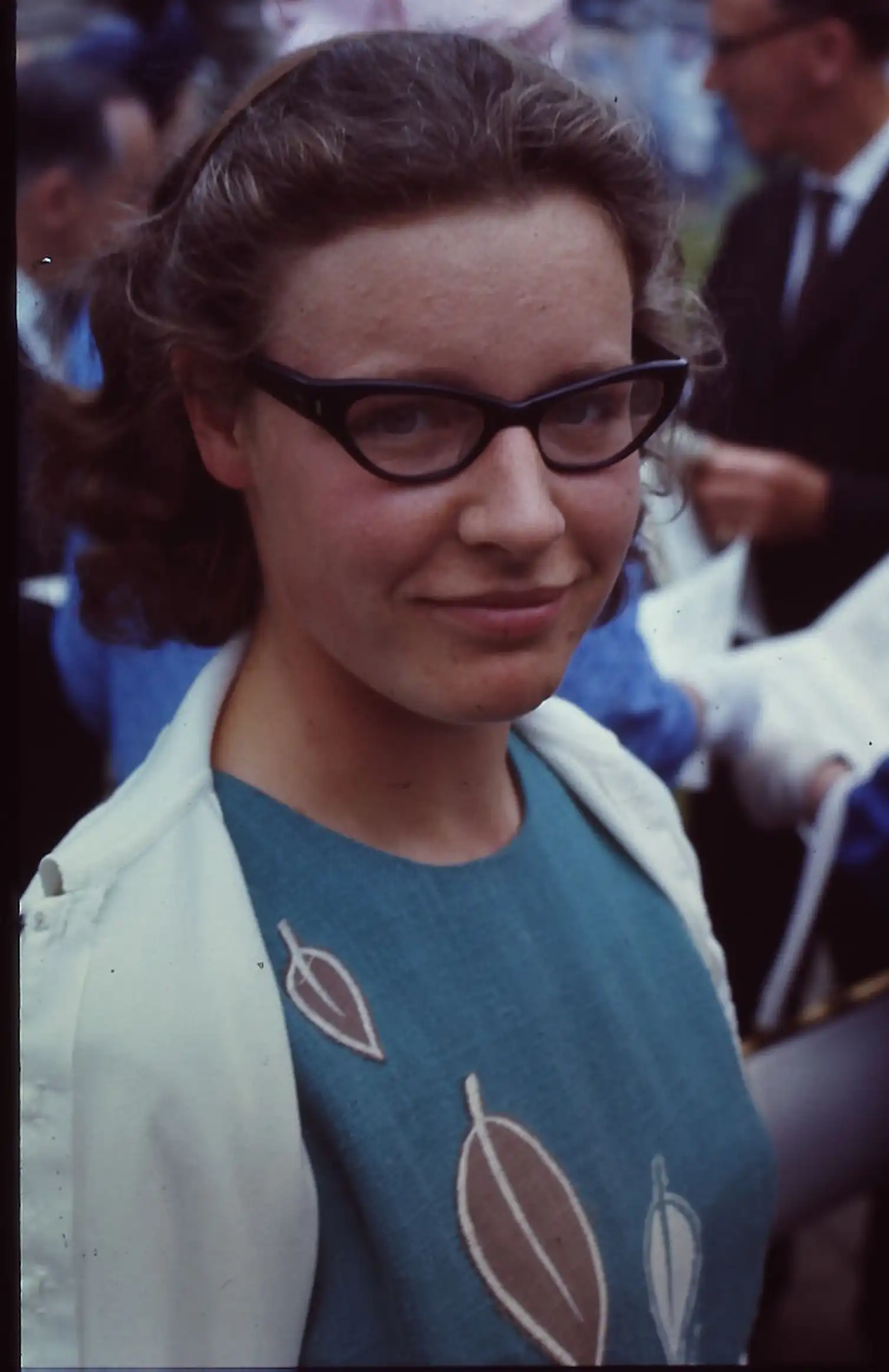 Fifty Years Ago Jocelyn Bell Discovered Pulsars And Changed Our View Of fifty-years-ago-jocelyn-bell-discovered-pulsars-and-changed-our-view-of