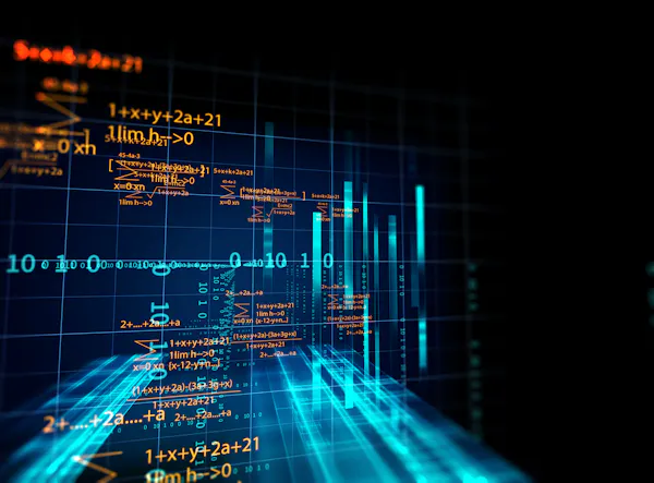 Why a blockchain startup called Govcoin wants to ‘disrupt’ the UK’s ...
