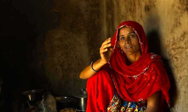 File 20171127 2055 1kf6n0w.png?ixlib=rb 1.1