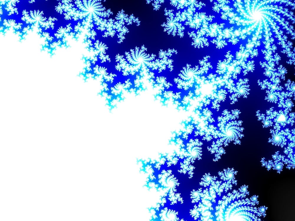 Studi Menunjukkan Materi Gelap Dan Energi Gelap Mungkin Tidak Ada Bagaimana Jalan Keluarnya Studi Menunjukkan Materi Gelap Dan Energi Gelap Mungkin Tidak Ada Bagaimana Jalan Keluarnya