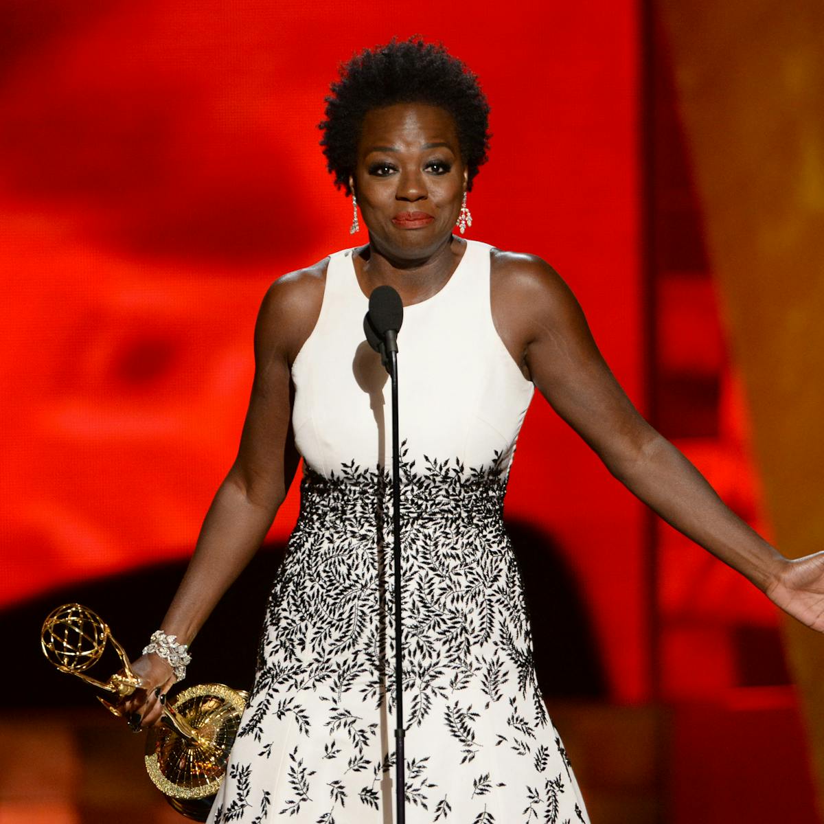 Why Aren T Hollywood Films More Diverse The International Box Office Might Be To Blame Why Aren T Hollywood Films More Diverse The International Box Office Might Be To Blame