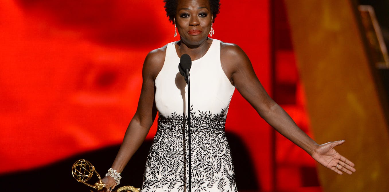 Movie Caligula Free Download Movie Caligula Free Download