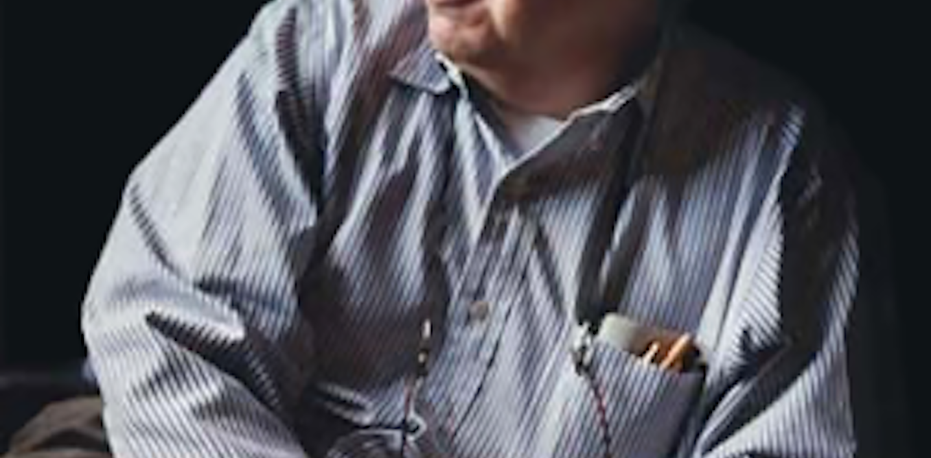 The left-wing âWar on Scienceâ: what to do when new knowledge challenges our beliefs and interests