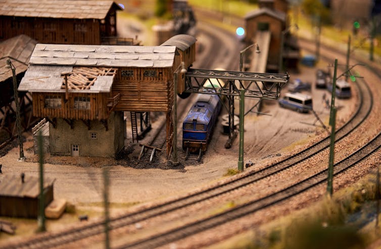 File 20171128 2038 1x7rjx.jpg?ixlib=rb 1.1