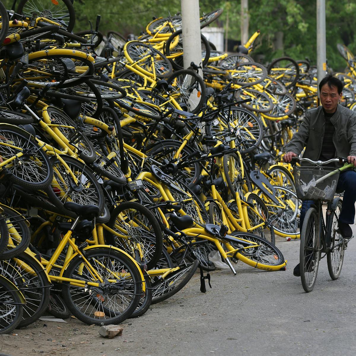 Madrid Ciclista Advierte Que Covid 19 Y Ciclismo Urbano Seguro Son