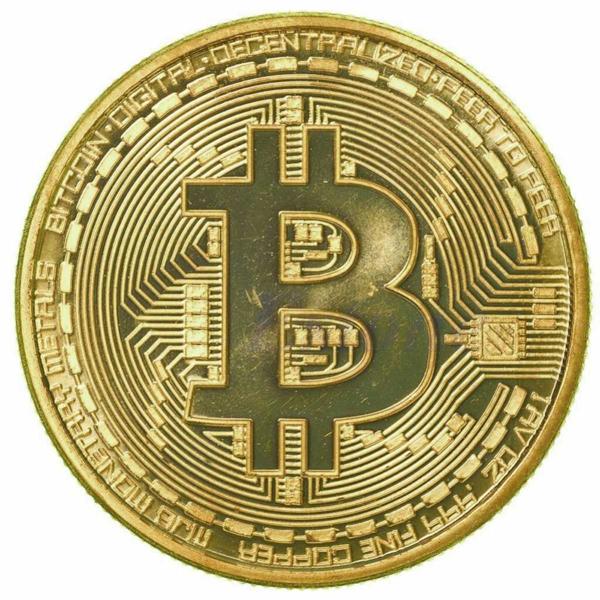 carte bitcoin anonyme