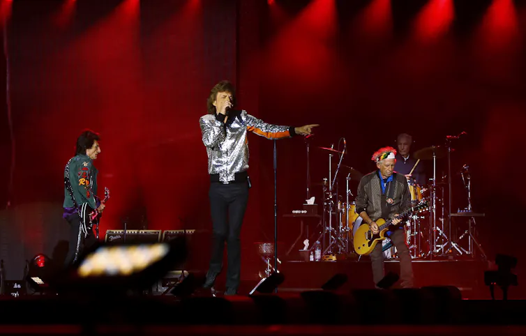 File 20171128 28892 fob7n4.jpg?ixlib=rb 1.1