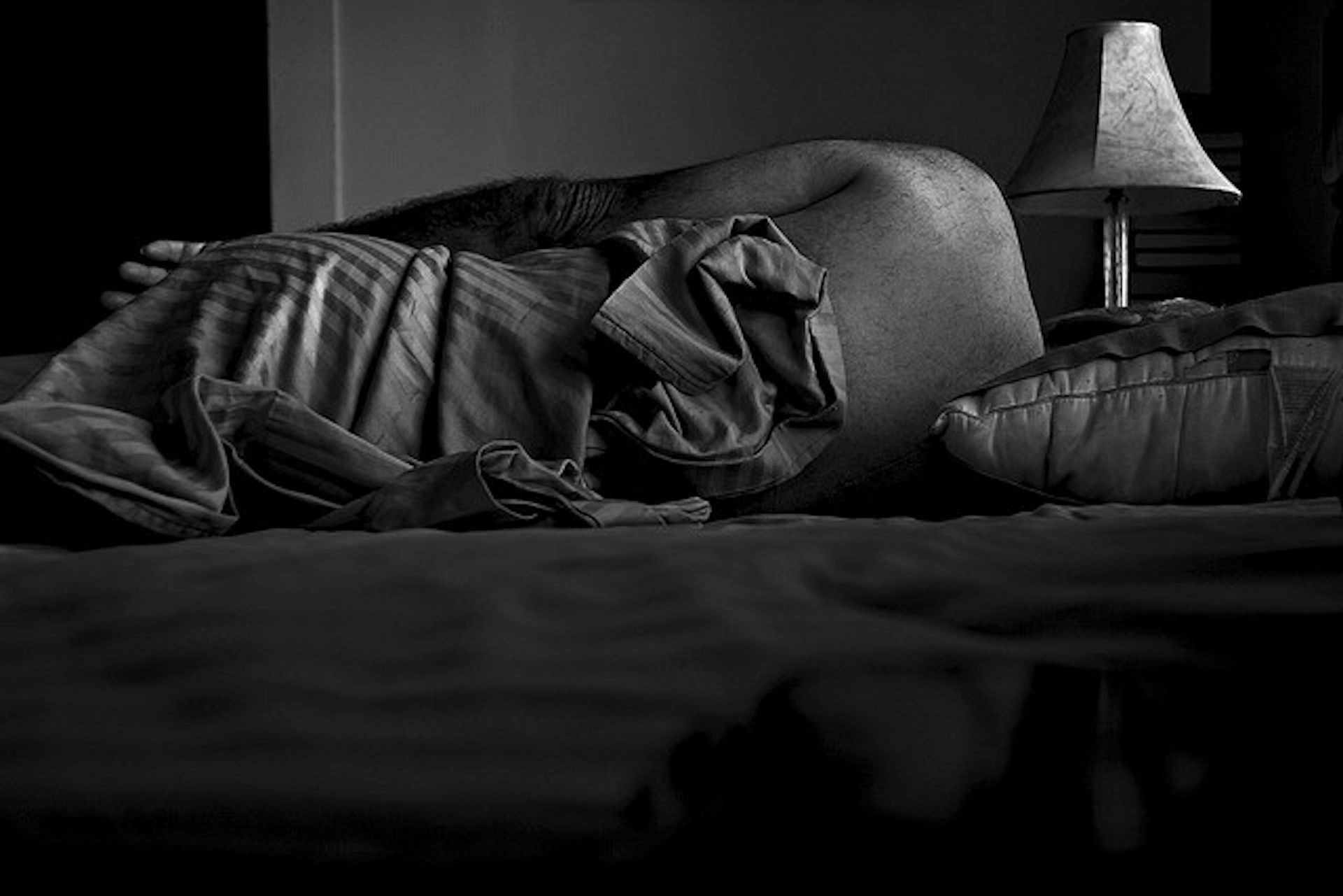 アルプロスタジルは勃起不全をどのように治療しますか