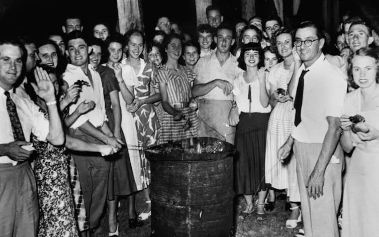 File 20171129 28869 1ymu7fl.jpg?ixlib=rb 1.1