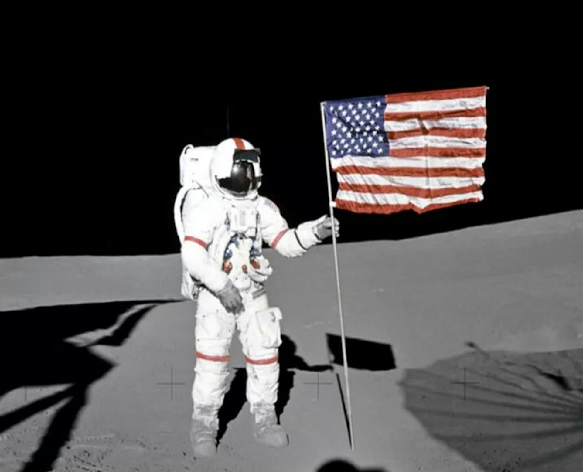 Mengapa Banyak Orang Percaya Teori Konspirasi Dan Bagaimana Mengubah Pikiran Mereka