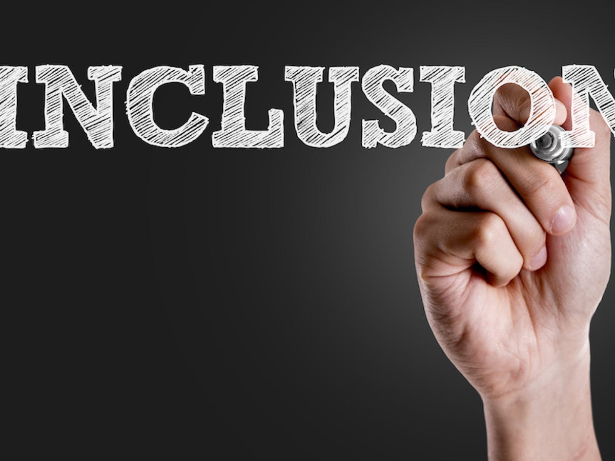 Membuka pintu pendidikan lebih lebar bagi siswa difabel di Indonesia