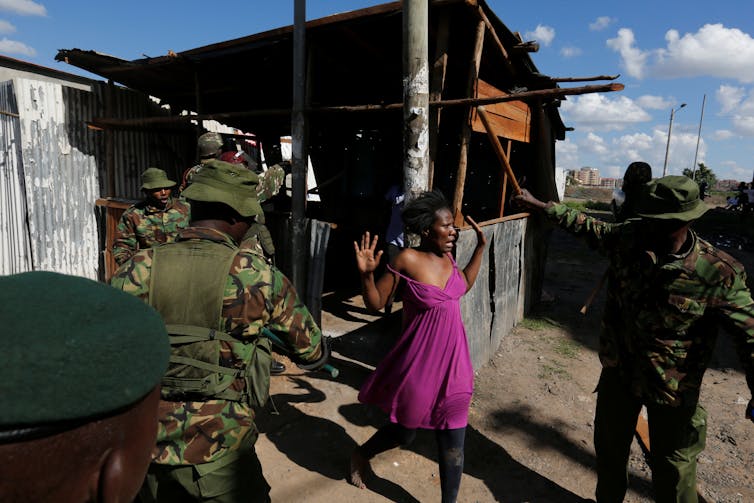 File 20171129 29098 iq7fy.jpg?ixlib=rb 1.1