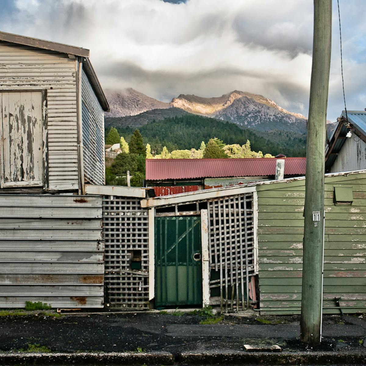 Obstacles To Progress What S Wrong With Tasmania Really