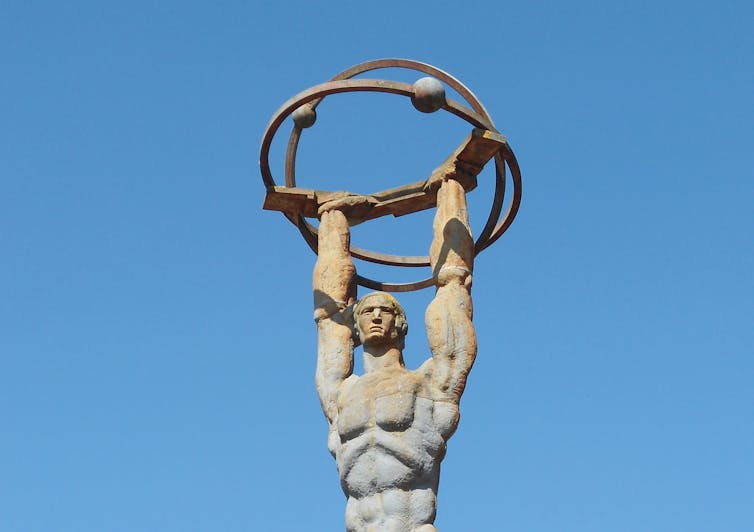 File 20171129 12027 8o9l1v.jpg?ixlib=rb 1.1