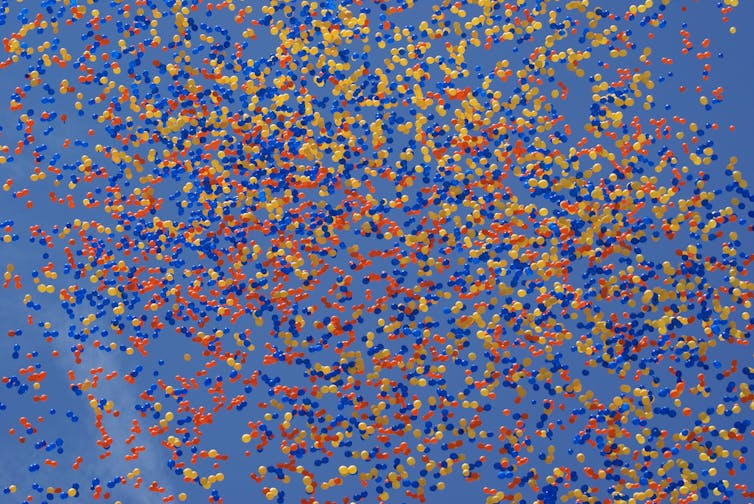 Inflatable space modules: NASA’s exciting expansion plan