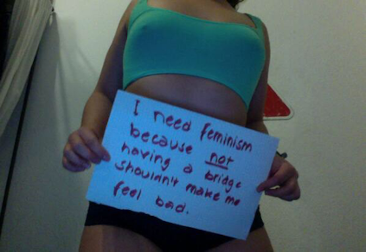 file-20171130-12040-1kwen0d.png?ixlib=rb-1.1.0&q=45&auto=format&w=754&fit=clip