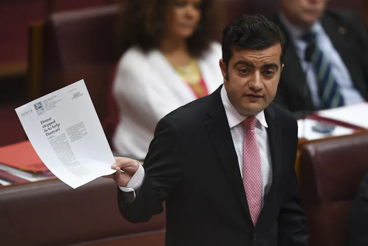 File 20171130 30912 qv466g.jpg?ixlib=rb 1.1