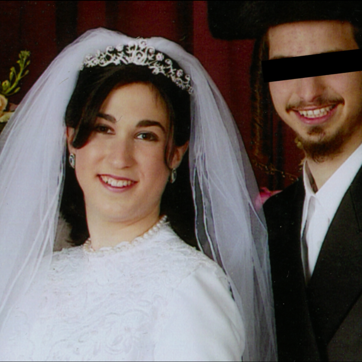 hasidic jewish online dating