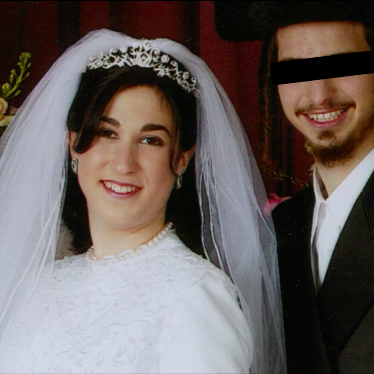 Inside the world of ultra-Orthodox dating - Jewish World - blogger.com hasidic jewish online dating