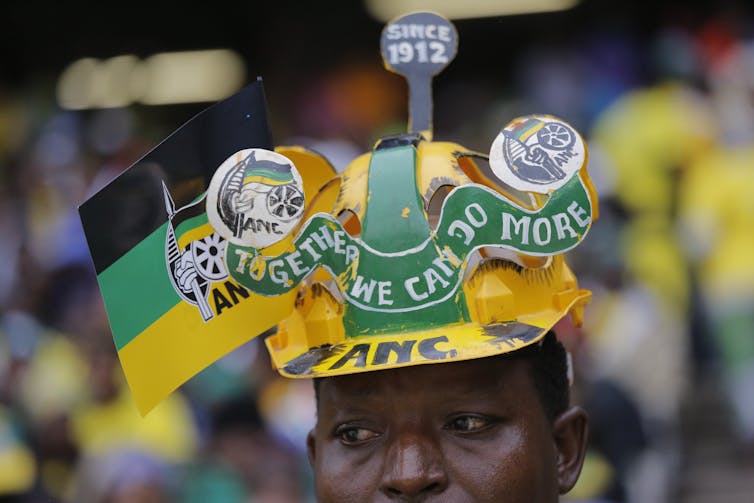 File 20171130 30919 kk4cjo.jpg?ixlib=rb 1.1