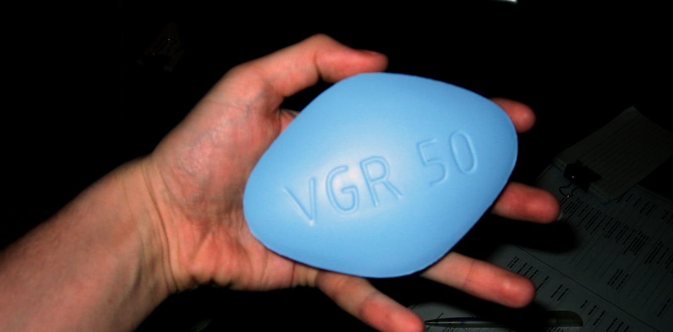 Original viagra online australia