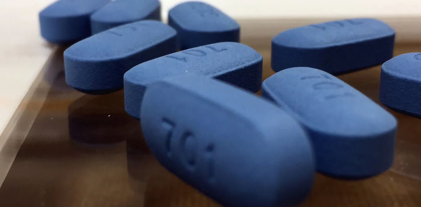 One Year In Lessons On Rolling Out An HIV Prevention Pill In South Africa one-year-in-lessons-on-rolling-out-an-hiv-prevention-pill-in-south-africa