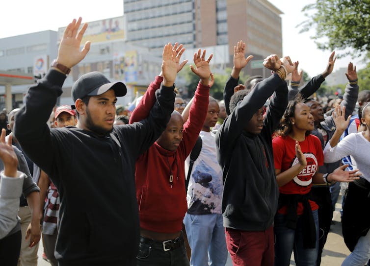 File 20171201 10169 1t1v68h.jpg?ixlib=rb 1.1