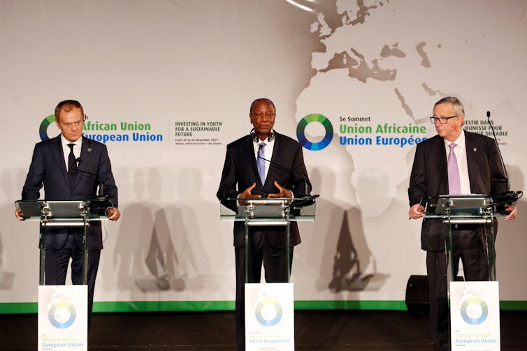 File 20171204 4062 c4kuwu.jpg?ixlib=rb 1.1