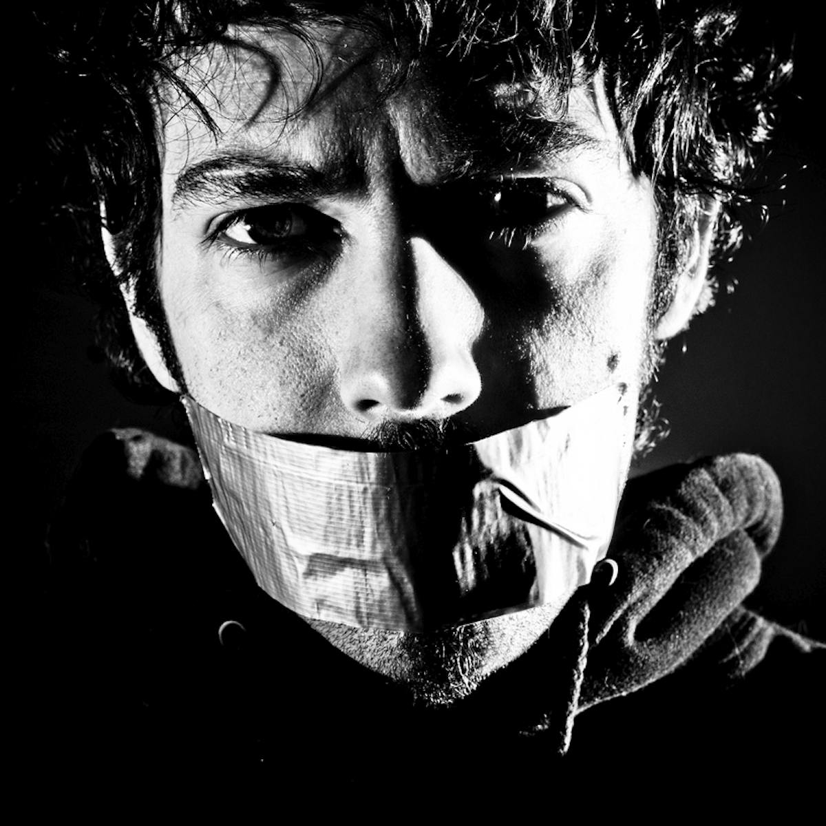 Free Speech And Other Human Rights The Clause That Almost Sank The Human Rights Bill