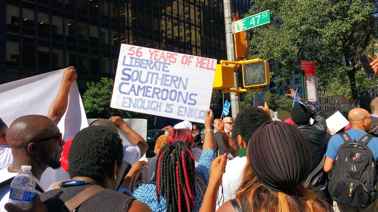 File 20171204 4062 1t9toj2.jpg?ixlib=rb 1.1