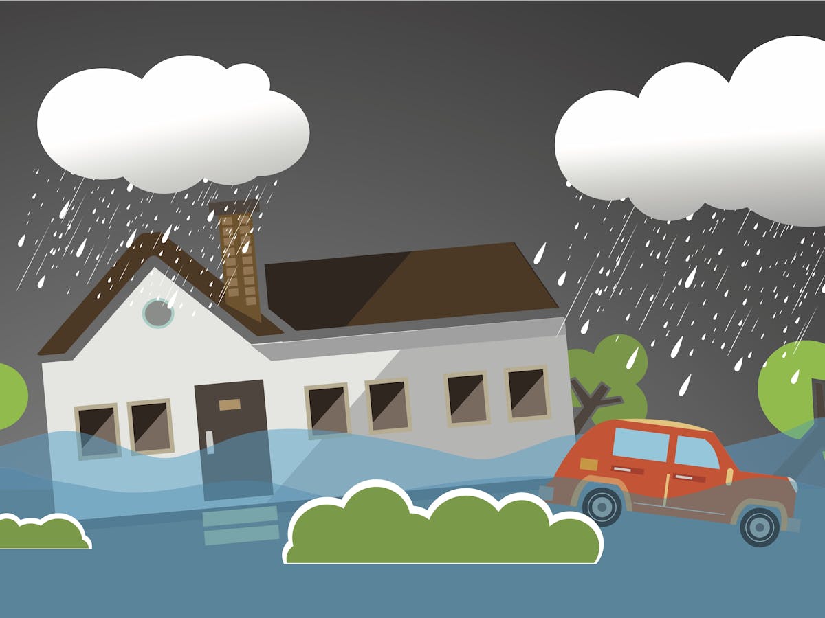 Tiga Langkah Mengurangi Risiko Bencana Pelajaran Dari Banjir Yogyakarta Dan Pacitan Tiga Langkah Mengurangi Risiko Bencana Pelajaran Dari Banjir Yogyakarta Dan Pacitan