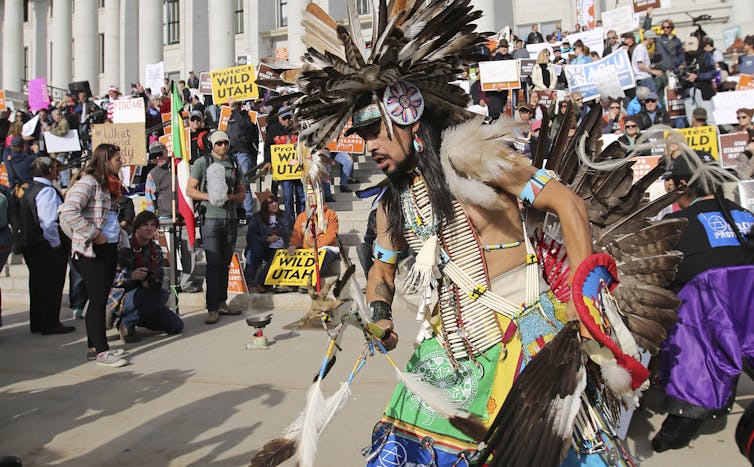 File 20171204 23009 caue0f.jpg?ixlib=rb 1.1