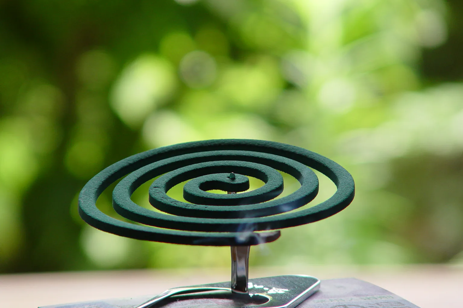 does insurance cover cigarette fires Does Homeowners' Insurance Cover Smoke, Soot, and Water Damage After a Fire?