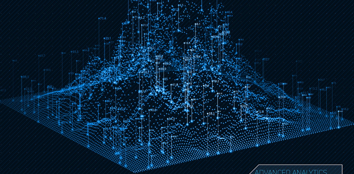 Data analysis services Data analysis services