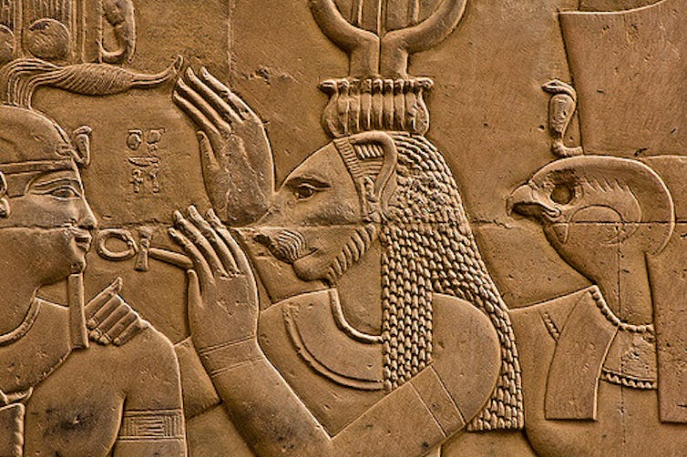 File 20171207 25321 6hpop5.jpg?ixlib=rb 1.1