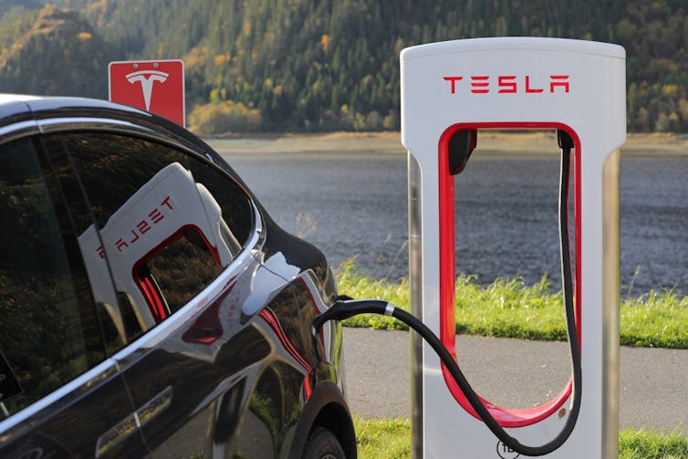 Nissan Leaf Price Plunges Company Vehicle The Magazine For Managing Company Fleets