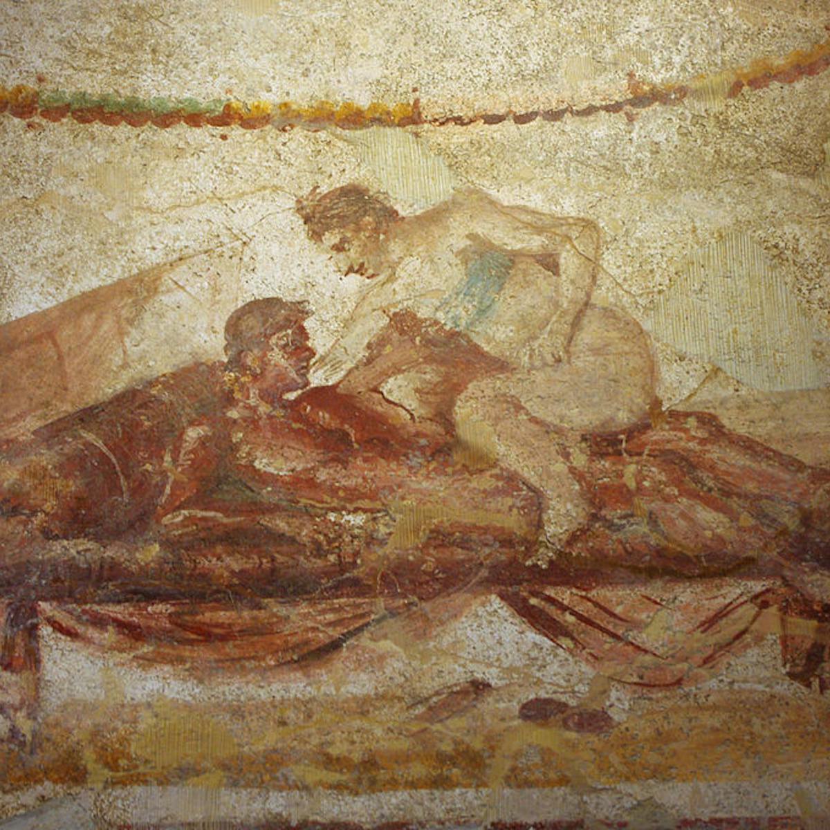 Call girl Rome models Anal Girl Rome models