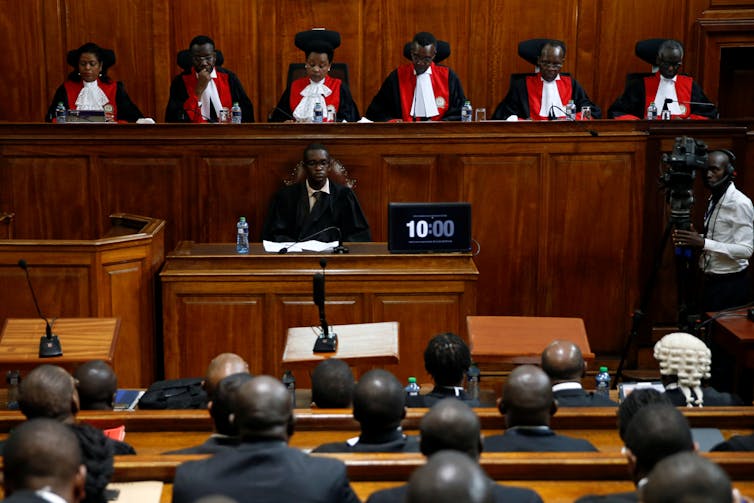 File 20171208 27689 s95w1k.jpg?ixlib=rb 1.1