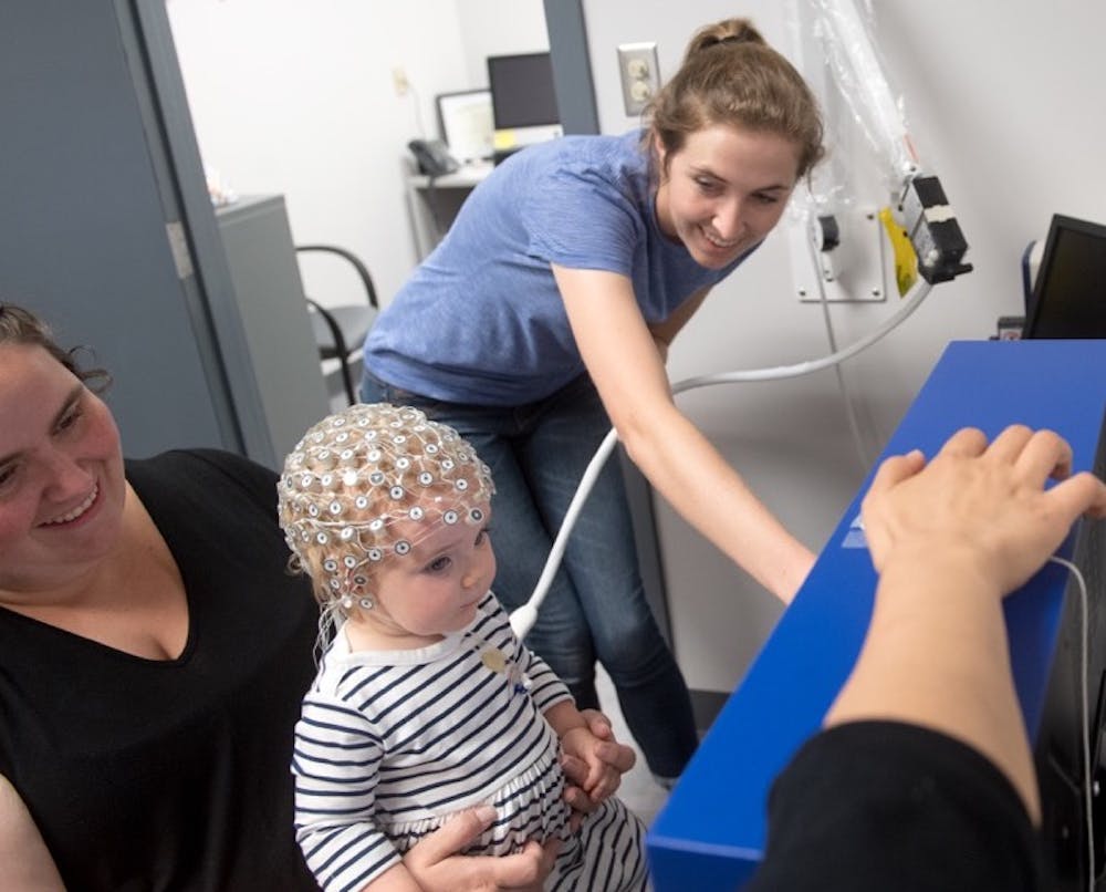 Pour Developper Le Cerveau De Bebe Lisez Lui Les Bons Livres Au Bon Moment Pour Developper Le Cerveau De Bebe Lisez Lui Les Bons Livres Au Bon Moment