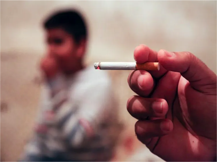 bd cigarette Bidis: Understanding Bidi Risks and even medicinal Finance News: Latest Financial News,