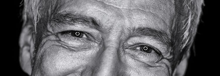 File 20171210 27674 1qns7os.jpg?ixlib=rb 1.1