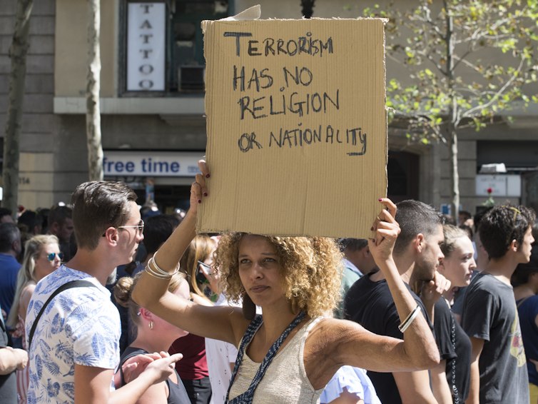 File 20171211 9410 cu060i.png?ixlib=rb 1.1