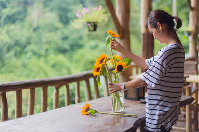 File 20171212 9389 oosgu7.jpg?ixlib=rb 1.1