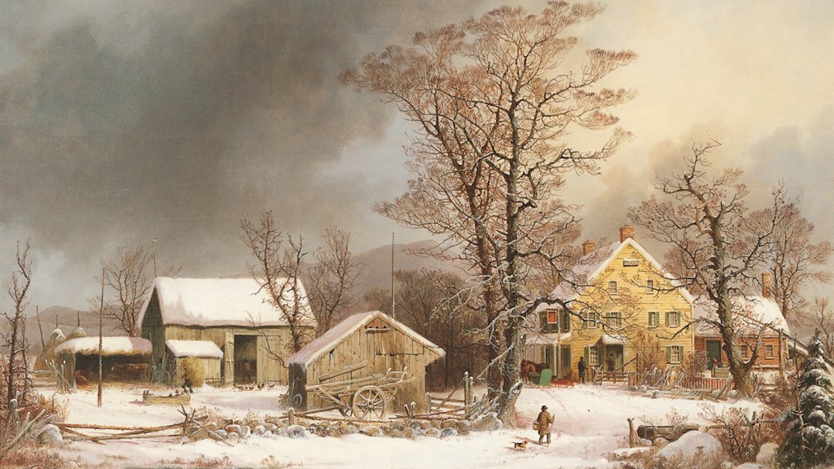 There S No Place Like Home For The Holidays And That S What Makes The Pandemic S Winter Surge Particularly Devastating